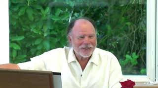 6/19/24 Insights into Awakening the "All-Seeing I" | Letting Go with Guy Finley LIVE