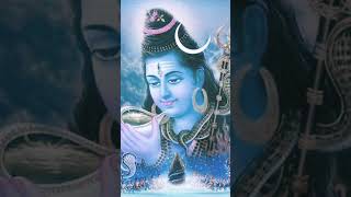 Jai Mahadev #reels #shorts