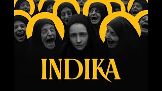 INDIKA №5 (Final)