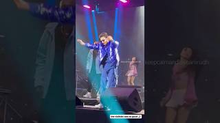 Two Two Two | Anirudh Ravichander| OUAT Singapore | Anirudh Concert #anirudh #anirudhconcert