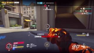 Torb can set it and forget it