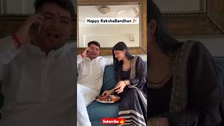 Happy RakshaBandhan🎉💝Special status2024🥰#love #rakshabandhan #rakhispecial #shorts #viralvideo #yt