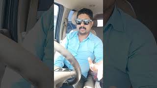 Driver life in Saudi Arabia #driverjobs #driving #saudijobs #dailyvlogs #dammam @TravellingYaseen