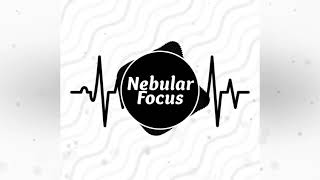 Nebular Focus - Dan Henig