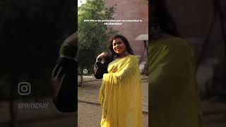 Last Phootoshoot on Campus|IIM Ahmedabad Photoshoot