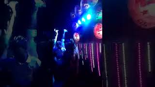 tapti ja Jalebi ras ki FAST MIXI GMS DJ BHAGWANDAS KUSHWAHA MIXING