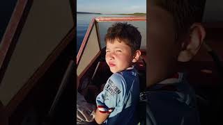 #funny #2024 #baby #freefire #fishing #yakutia