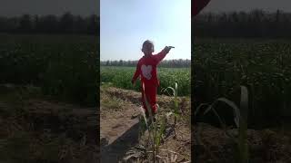 💯👌Cute baby 🥰 dance step #shorts #trending #viral #viral #shortsvideo