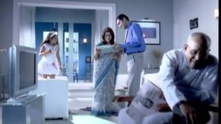 GEEPAS Electronics TVC