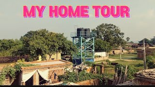 my home tour 🤔, Saurabh Joshi blog today, today vlogs videos, blogs videos today, YouTube blogs