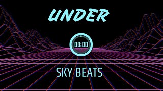 [FREE] Under- SKY BEATS, Underground & Trap Type Beat +258 🇲🇿❤️