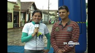 4ª MEIA MARATONA DE SÃO THOMÉ DAS LETRAS-MG