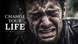 Change Your Life - Best Motivational Speeches