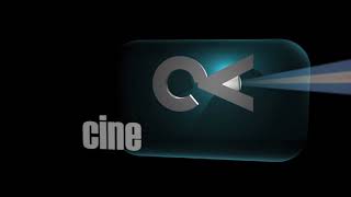 Intro INCAA / Cine Argentino HD