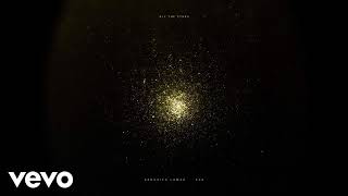 Kendrick Lamar, SZA - All The Stars [MP3 Free Download]