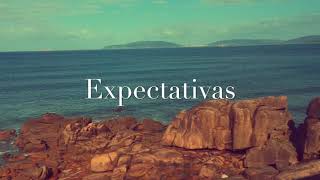 Expectativas