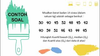 STATISTIKA