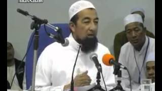 NEW Hukum BELAJAR Bab MUAMALAT-Ustaz Azhar Idrus