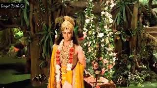 MAHABHARAT SHRI KRISHNA | Shri Krishna | whatsapp status