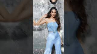 #kiaraadvani#beautifullook#status#whatsapp#new#viral#shorts