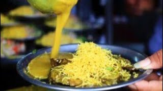 Best Rasawala Khaman in surat | 20रुपै में पेट और मन दोनों भर जाएगा | Indian food safari #shorts