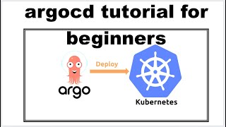 What is Argo CD? / how to install argocd on Kubernetes? #devops #argocd #kubernetes