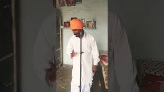 Sukrana r nait New song makhan ghuman mamta shota new video song