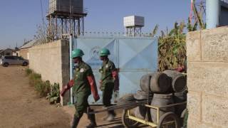 5.4 Case study Lusaka, Zambia - Sanitation service delivery through faecal sludge management