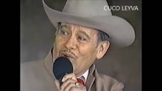 ULTIMA APARICION EN TELEVISION DE PEDRO INFANTE - MALDITO ABISMO