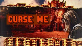 Henry Chauhan - CURSE ME (Official Music Video)