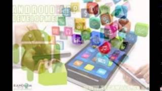 Mobile Application Development