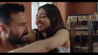 Drishyam Recall Teaser | Drishyam 2 | Ajay Degan, Tabu, Shiriya shirn.