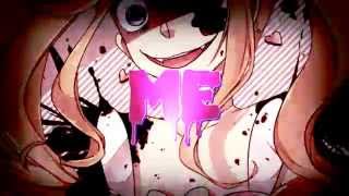 Nui Freak Like Me MEP || Part 16