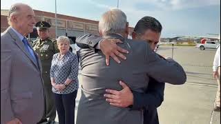 presidente de mexico en cali