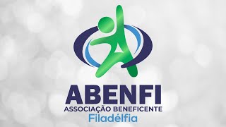 ABENFI - ASSOCIAÇÃO BENEFICENTE FILADÉLFIA