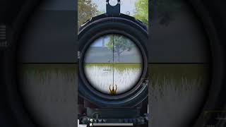 AKM 6x scope 🔥