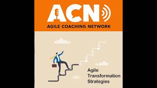 Agile Transformation Strategies