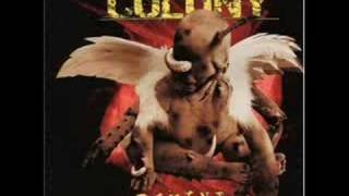 Blinded Colony - Lifeless Dominion