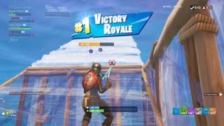 Fortnite_20190618214118