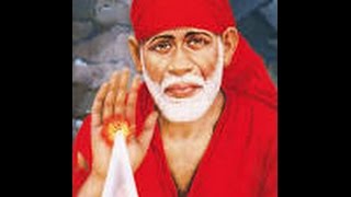 Sai Baba Bhaktigeet And Arti Live (Vol2)