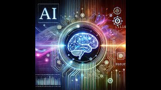 Scoring AI models Endor Labs unveils evaluation tool | Ai Audio Podcast 4