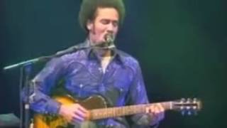 Show Me a Little Shame - Ben Harper Live Paris, France 18-Apr-2000