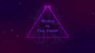 AGOS Records - When Is The Drop