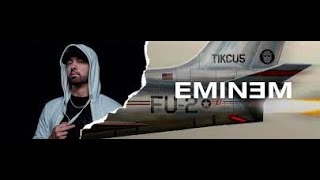 Eminem  part 1 1999-2001