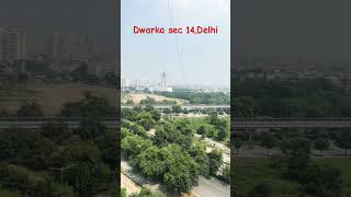 Dwarka Sec 14,Delhi