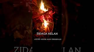 Noor Khan bezenjo status song Balochi Whatsapp status song Balochi status song