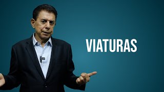 VIATURAS