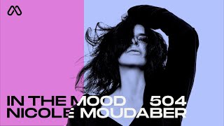 InTheMood - Episode 504 - Live from XP Futures, Riyadh (part 2)