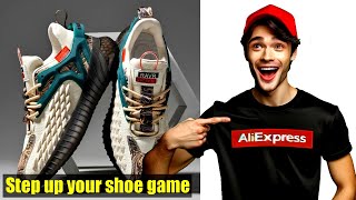 Top 10 Luxury Sneakers for Men 2021: Breathable, Stylish, and Versatile!