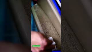 Fully Car Washing Polishing And Cleaning ...At garage ...Must Watch..